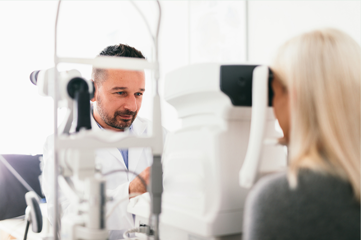 Selling an Optometry Practice in the U.S.: A Step-by-Step Guide to Getting the Best Value