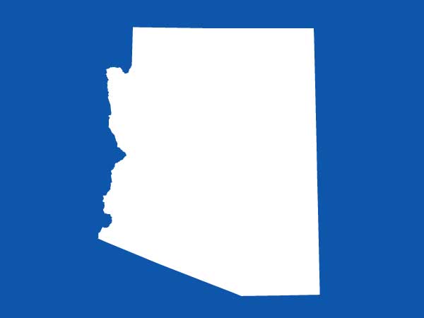 #160 – Phoenix, Arizona – Optometrist Seeking to Buy an Optometry Practice