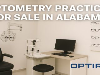 optometry_practice_for_sale_alabama
