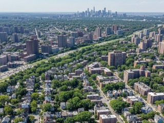 Mount-Vernon-Optometry-practice-for-sale