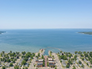 Lake-Huron-Area-Optometry-Practice-for-Sale