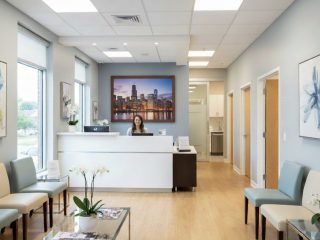 Chicago-Suburb-Ophthalmology-Practice-and-Real-Estate-for-Sale