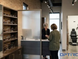 Optical-Practice-for-sale-Detroit-Suburbs-Michigan