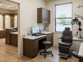 1309-North-Chicago-Suburbs-Illinois-Ophthalmology-Practice-for-Sale