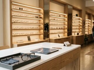 3414-Optical-Practice-for-Sale-Cleveland-Area-Ohio