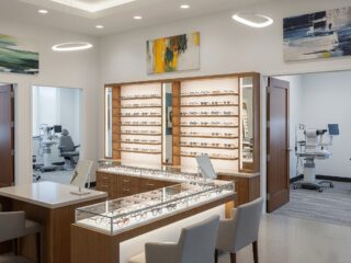 Northeastern-Ophthalmology-practice-for-sale
