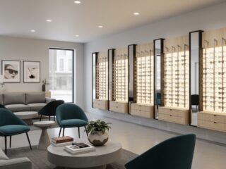 Southeast-Michigan-Optometry-practice-for-sale