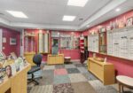 #3216 – Optometry Practice for Sale – Central New York