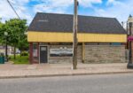 #3216 – Optometry Practice for Sale – Central New York