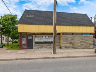 Central-New-York-Optometry-Practice-for-Sale-image-4