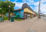 #3216 – Optometry Practice for Sale – Central New York